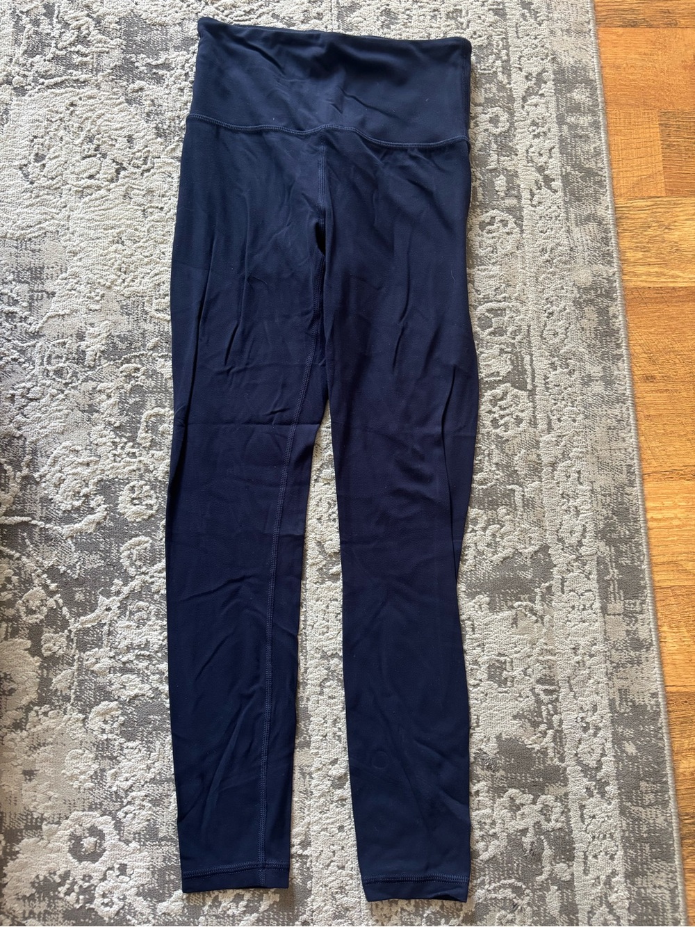 Athleta women leggings